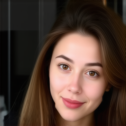 Meta сократит 10% сотрудников для финансирования разработок в сфере ИИ