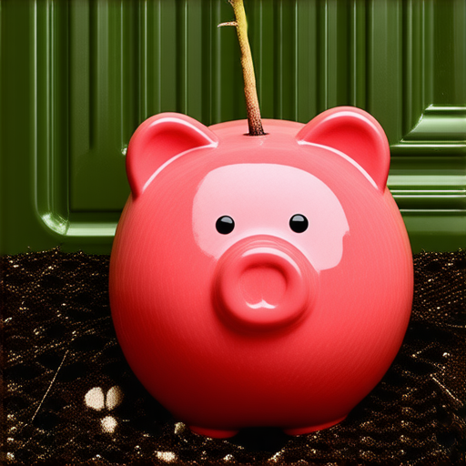 Мошенники используют тему штрафов за состояние участков для кражи данных через Госуслуги