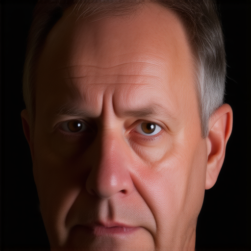 В Эстонии выявлены факты массовой прослушки граждан