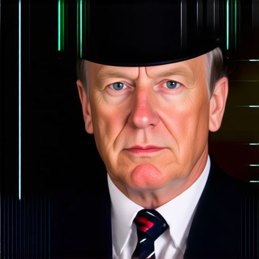 ФСБ заявила о подготовке покушения на руководителей Роскомнадзора