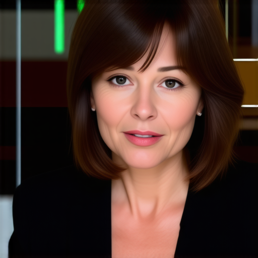 Налоговые поступления от спецрежимов в I квартале сократились на 22,2%