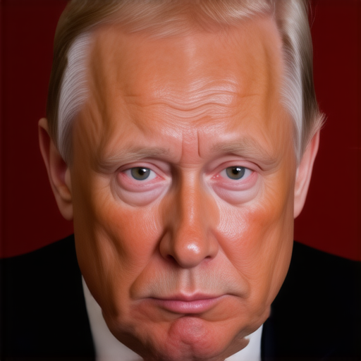 В Кремле объяснили санкции ЕС против Кыргызстана защитой национальных интересов республики