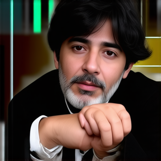 В Тегеране не хватает денег, угроза войны не отступает