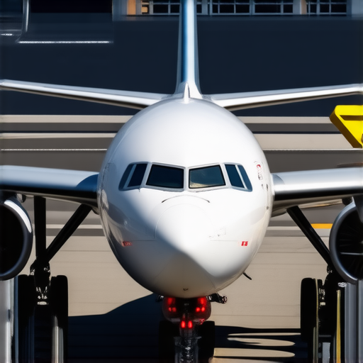 Казахстан планирует закупить 144 американских пассажирских самолета до 2040 года