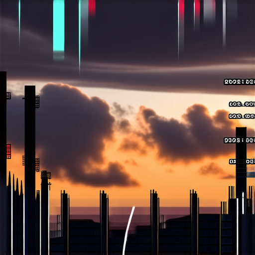 Прогноз роста энергопотребления в России в 2026 году