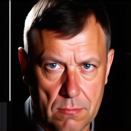 Верховный суд Беларуси признал Антанаса Гецявичюса виновным в геноциде белорусского народа