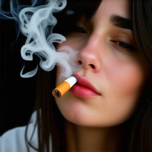 В России предложили ввести дополнительные дни отпуска для некурящих сотрудников