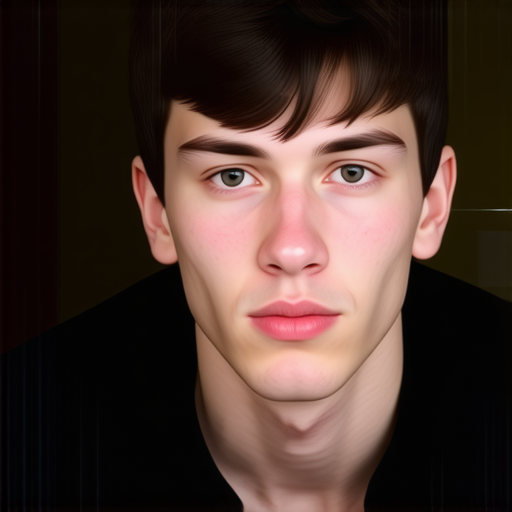 В Перми арестован сын депутата Госдумы Пётр Плотников по делу о мошенничестве