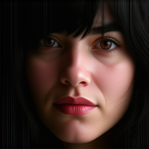 «Медуза» ищет авторов внутри России