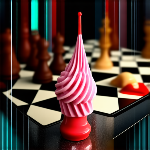 Отечественные ИК выходят на самоокупаемость