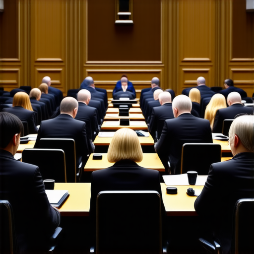 В Госдуме обсудили законопроект о запрете рекламы эзотерических услуг