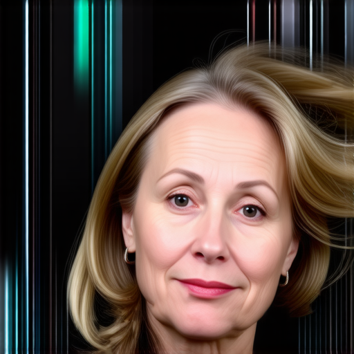 «Медуза» просит читателей о помощи для продолжения работы