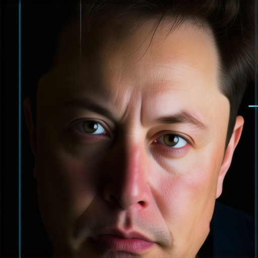 Исследователи предупредили о риске развития психоза у пользователей из-за ИИ-моделей