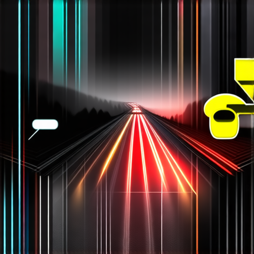 Рост расходов российских операторов на зарубежный трафик из-за блокировок