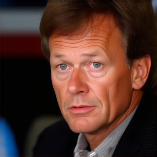 Президент УЕФА Александр Чеферин раскритиковал сложности в трактовке правил и работу VAR