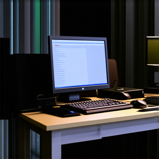 Минцифры готовит реформу лицензирования связи, которая может привести к уходу с рынка тысяч интернет-провайдеров