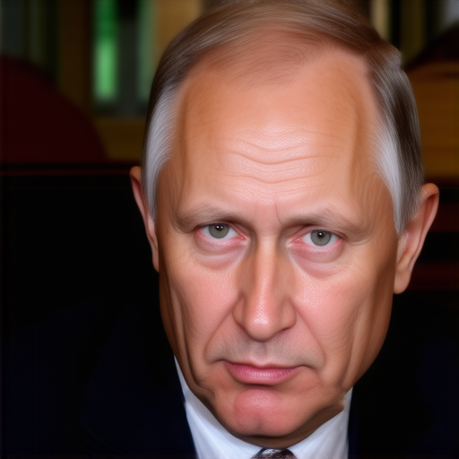 «Единая Россия» предложила президенту реструктуризировать на более поздний срок бюджетные кредиты регионов