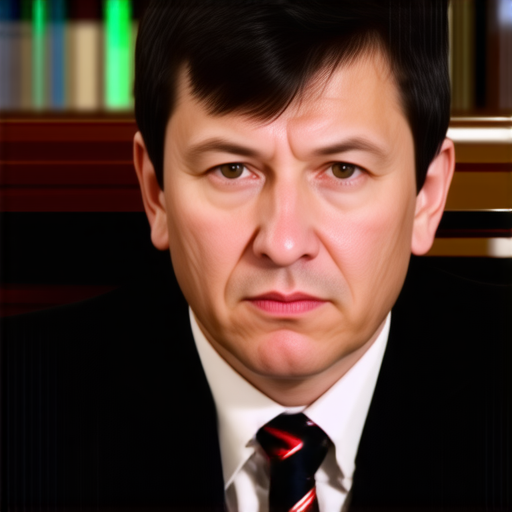 Депутат Госдумы РФ Шамсаил Саралиев сообщил об ожидании обмена военнопленными между Россией и Украиной