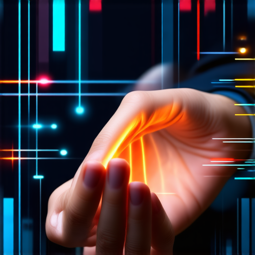 МТС Web Services представила ИИ-ассистента для работы с бизнес-данными