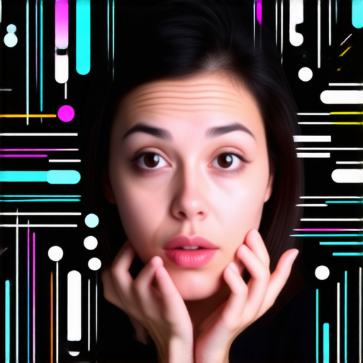 Алгоритмы соцсетей всё точнее угадывают интересы пользователей через персонализацию