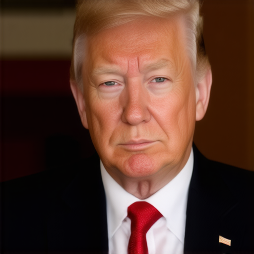 В Кыргызстане опровергли слухи о проживании в стране молдавского оппозиционера Шора