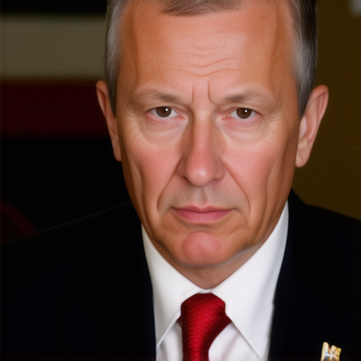 Юрий Трутнев призвал отправлять ответственных лиц на линию боевого соприкосновения для повышения эффективности промышленности