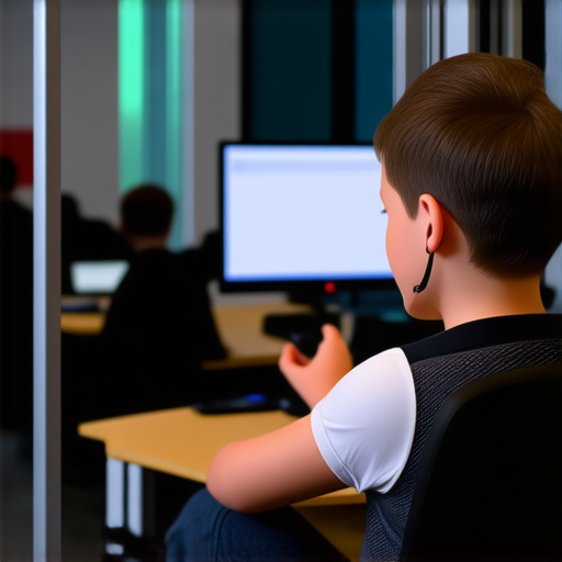 Контакт-центру «Московский транспорт» исполнилось 13 лет