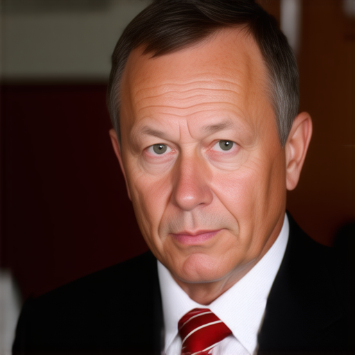 Юрий Трутнев призвал учитывать мнение жителей при разработке стратегии развития Дальнего Востока до 2036 года