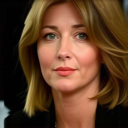 МИД РФ: ЕС планирует повлиять на выборы в Армении через гражданскую миссию