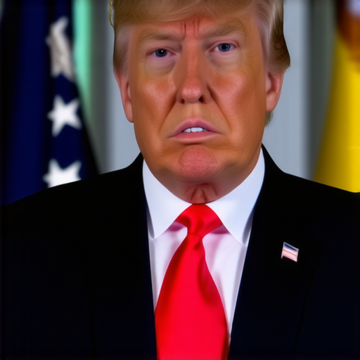 Премьер Испании ответил на возможную угрозу от США исключения его страны из НАТО