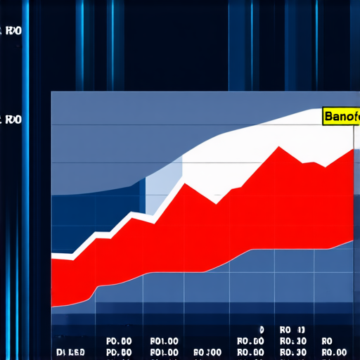 ЦБ РФ: безработица в России на историческом минимуме, рост зарплат опережает рост производительности труда