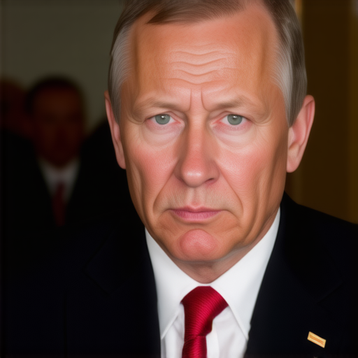 Юрий Трутнев рассказал о развитии Дальнего Востока и ситуации в ходе СВО