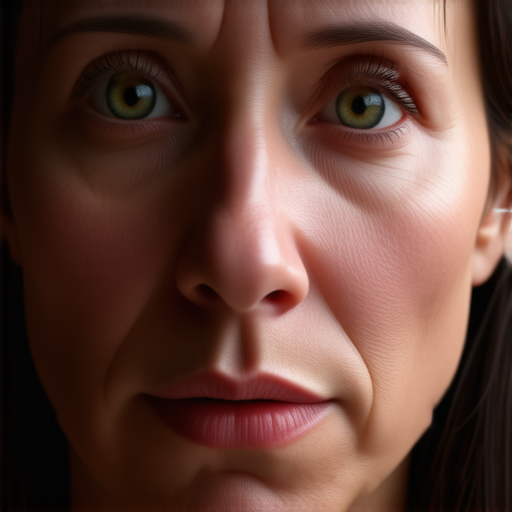 В России начали разработку первой в мире «вакцины бессмертия»