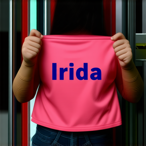 Самарскую ЛГБТ+ организацию «Ирида» признали экстремистской