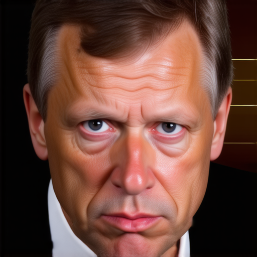 Песков раскритиковал заявления польского премьера Туска