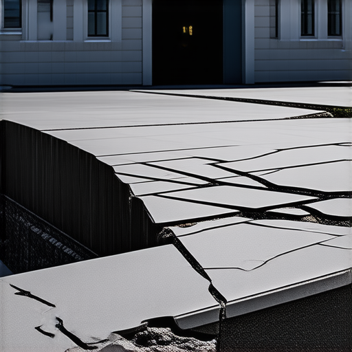 Мэрия Томска пообещала восстановить сквер памяти жертв репрессий после обследования территории