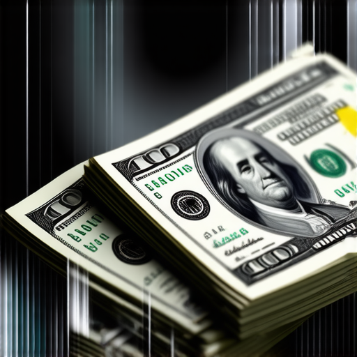 Прогноз курса доллара на ближайшие полгода