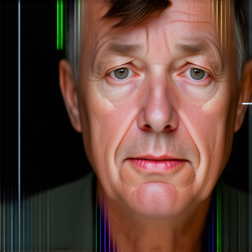 Алаудинов сообщил об убийствах мирных жителей Курской области наемниками из Польши и Грузии