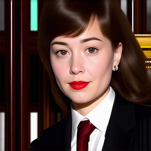 Часть домашнего задания теряет смысл, так как его решает ИИ, признал глава Рособрнадзора