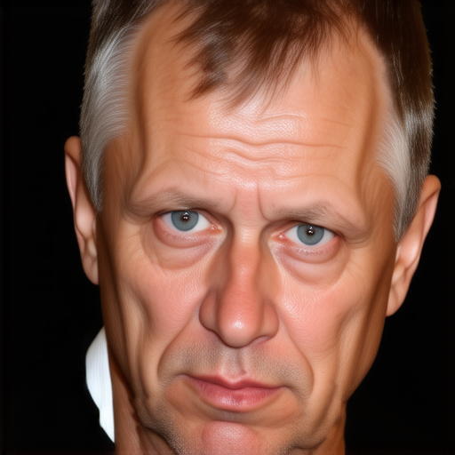 Четвертый с начала весны российский политзаключенный умер в тюрьме