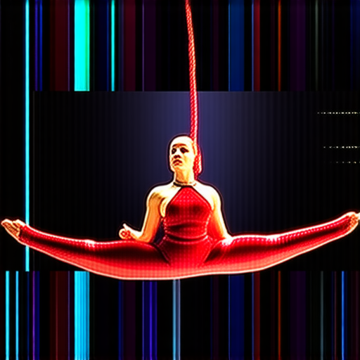 Показ фильма «Весенние перевертыши» в питерском киноклубе «Улица Балабанова»