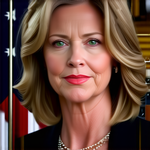 И.о. министра юстиции США Бланш: стрелок в Вашингтоне покупал оружие легально