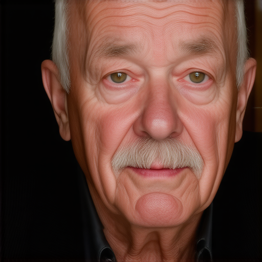 Кинокритик Тимур Алиев объяснил, почему не посещает ММКФ