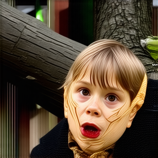 В Кишинёве мальчик в реанимации после падения дерева, в Молдове объявлен «оранжевый» уровень метеоопасности