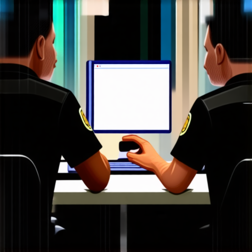 В Камбодже задержаны двое россиян за организацию инвестиционного мошенничества