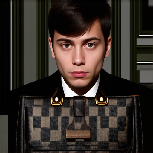 Алексей Обухов вызвал Максима Каца на дебаты в прямом эфире SOTA