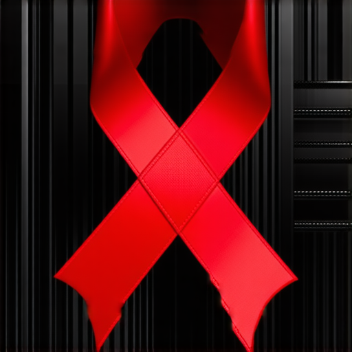 В Латвии штрафуют за видео с георгиевской лентой