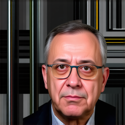 Обсуждение уроков Чернобыля в эфире с Арменом Гаспаряном