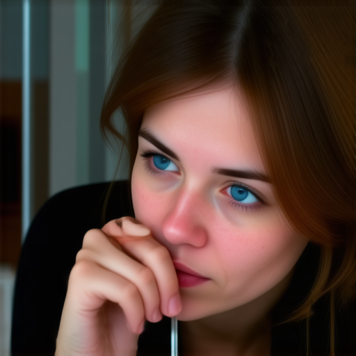 Мошенники под видом сотрудников поликлиник выманивают персональные данные граждан