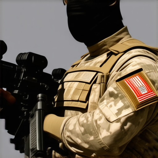 Армия Мали без поддержки российского контингента не сможет противостоять угрозам